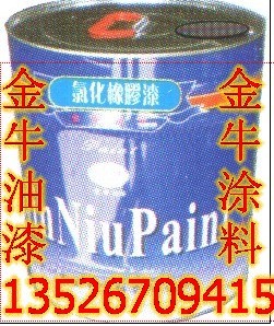 河南鄭州鋅黃防銹漆廠家價格 河南鄭州鋅黃防腐漆廠家價格