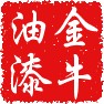 鄭州雙牛涂料生產(chǎn)湖北過(guò)氯乙烯防腐漆襄樊武漢 底漆 面漆 價(jià)格 廠家